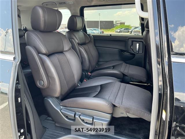 Nissan ELGRAND 2025 8689695-11