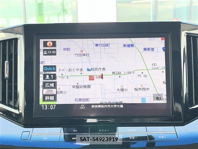 Nissan ELGRAND 2025 8689695-15