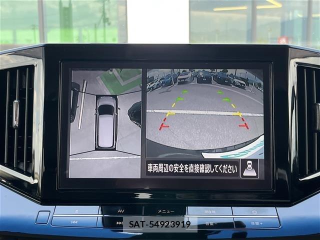 Nissan ELGRAND 2025 8689695-16