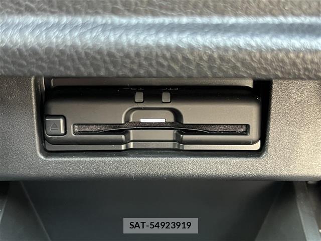 Nissan ELGRAND 2025 8689695-19