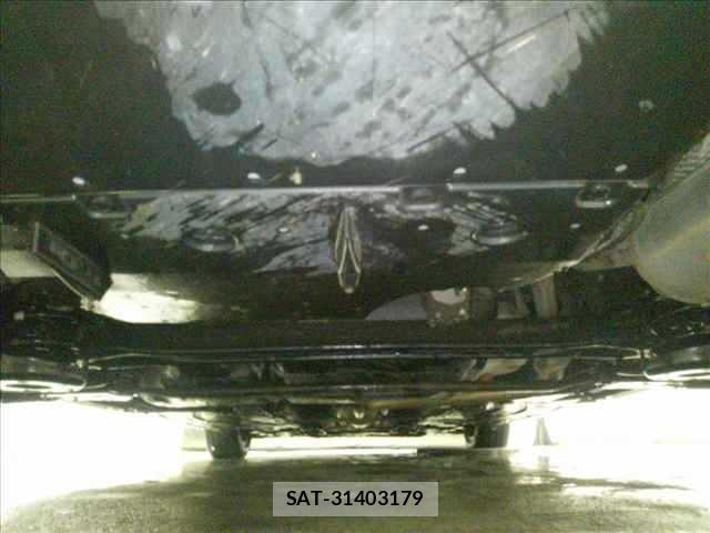 Toyota PRIUS 2009 8712354-8