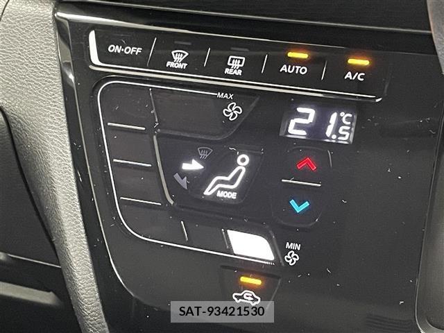Nissan ROOX 2022 8902823-1