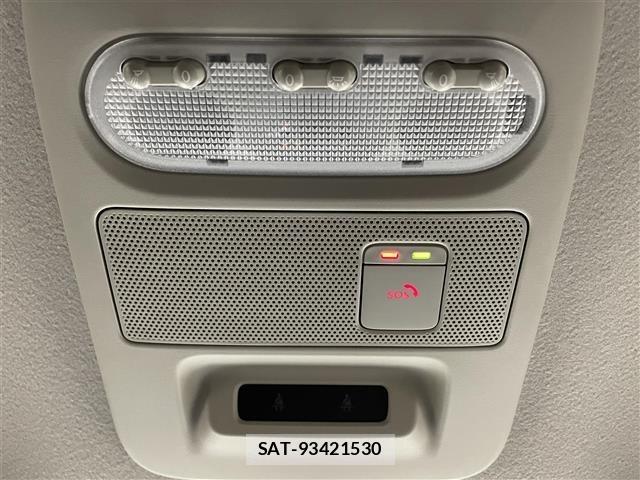 Nissan ROOX 2022 8902823-10