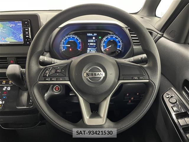Nissan ROOX 2022 8902823-11