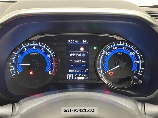 Nissan ROOX 2022 8902823-12