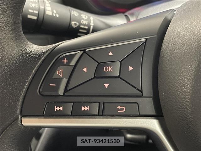 Nissan ROOX 2022 8902823-13