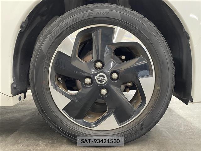 Nissan ROOX 2022 8902823-14