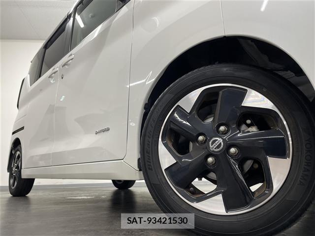 Nissan ROOX 2022 8902823-15