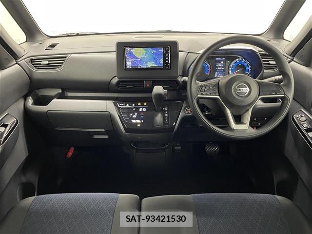Nissan ROOX 2022 8902823-16