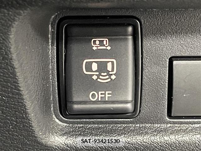 Nissan ROOX 2022 8902823-17