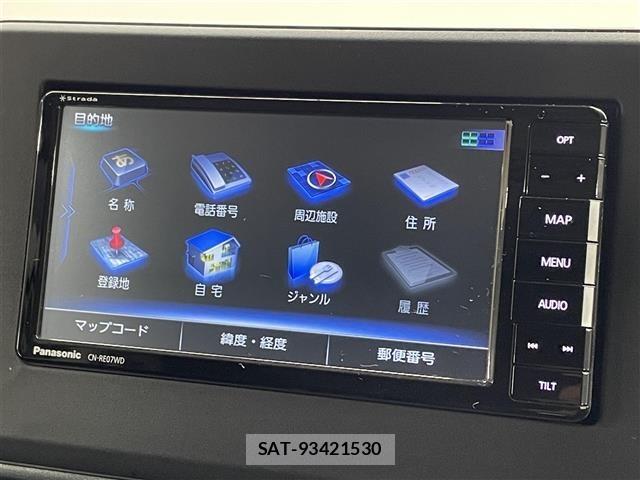 Nissan ROOX 2022 8902823-19
