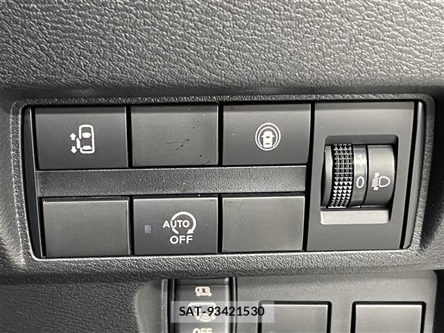Nissan ROOX 2022 8902823-2