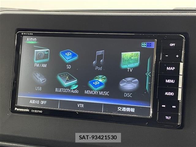 Nissan ROOX 2022 8902823-20