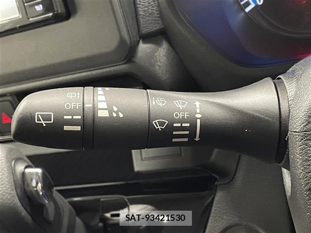 Nissan ROOX 2022 8902823-21
