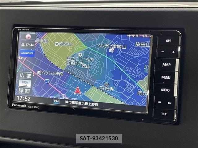 Nissan ROOX 2022 8902823-22