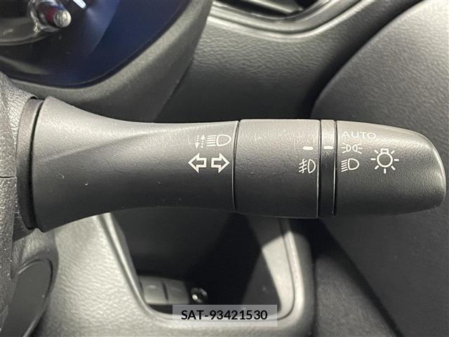 Nissan ROOX 2022 8902823-23