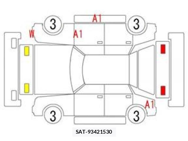 Nissan ROOX 2022 8902823-24