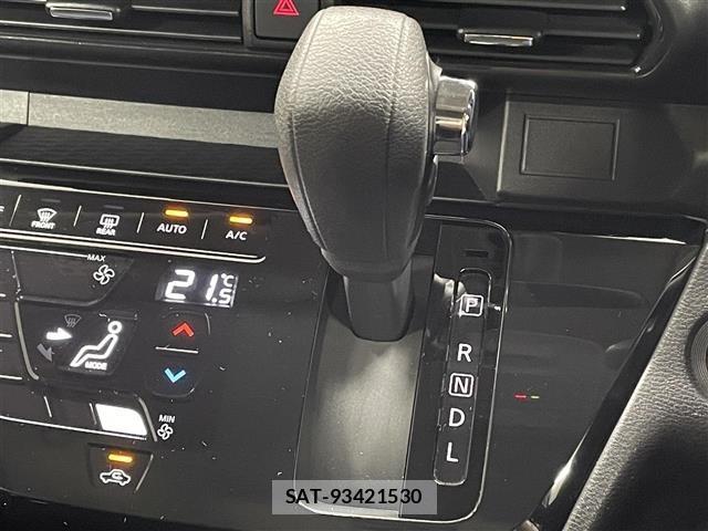 Nissan ROOX 2022 8902823-3