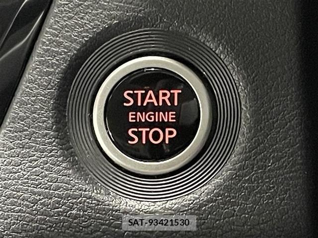 Nissan ROOX 2022 8902823-5