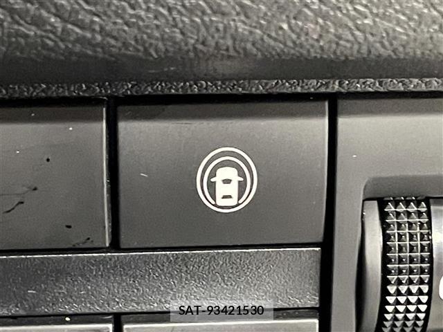 Nissan ROOX 2022 8902823-6