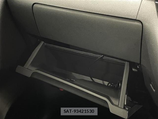 Nissan ROOX 2022 8902823-7