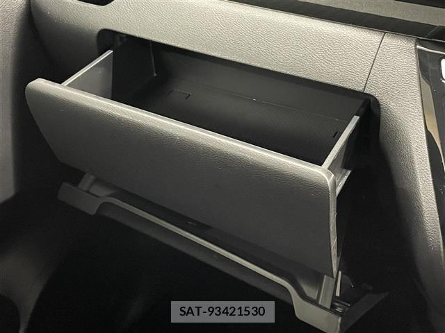 Nissan ROOX 2022 8902823-9