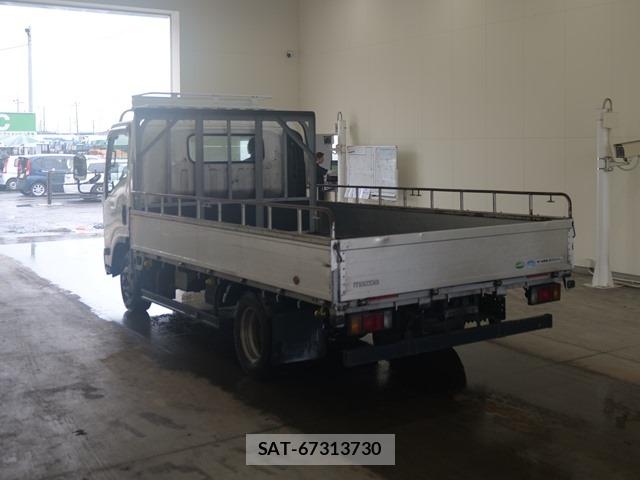 Mazda TITAN 2014 8856611-1