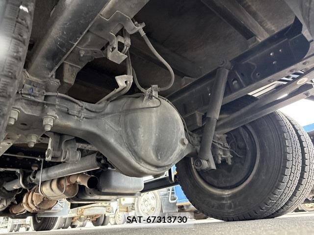 Mazda TITAN 2014 8856611-10