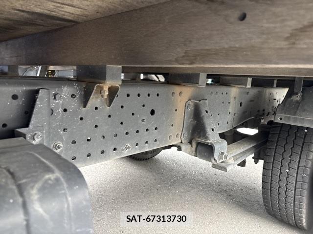 Mazda TITAN 2014 8856611-12