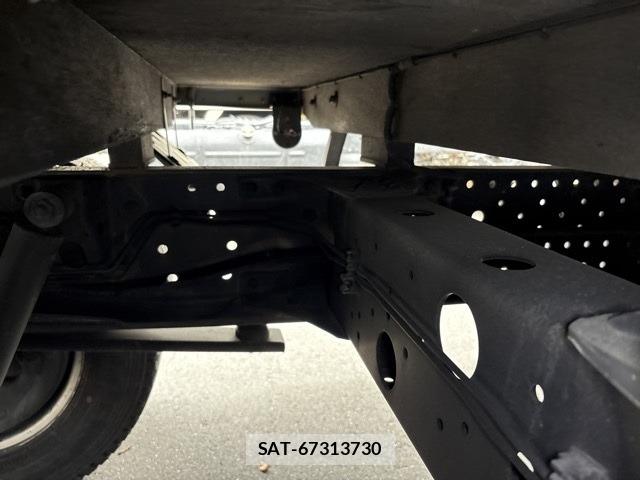 Mazda TITAN 2014 8856611-13