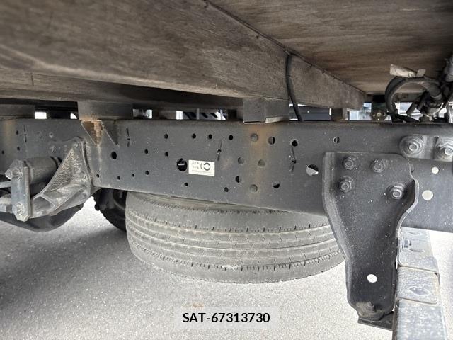 Mazda TITAN 2014 8856611-14