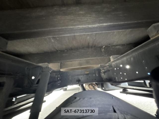 Mazda TITAN 2014 8856611-15