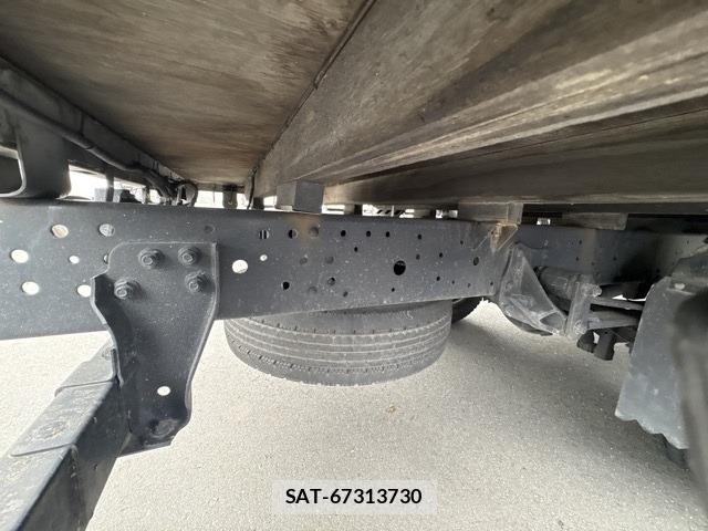 Mazda TITAN 2014 8856611-16
