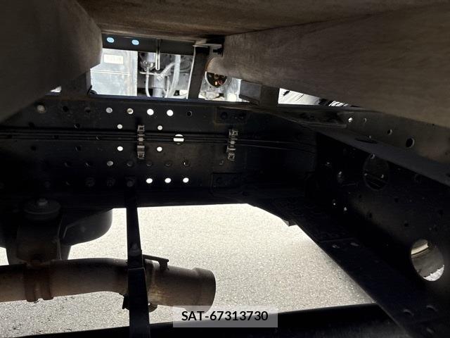 Mazda TITAN 2014 8856611-18