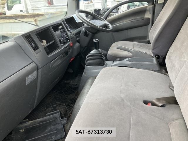 Mazda TITAN 2014 8856611-5