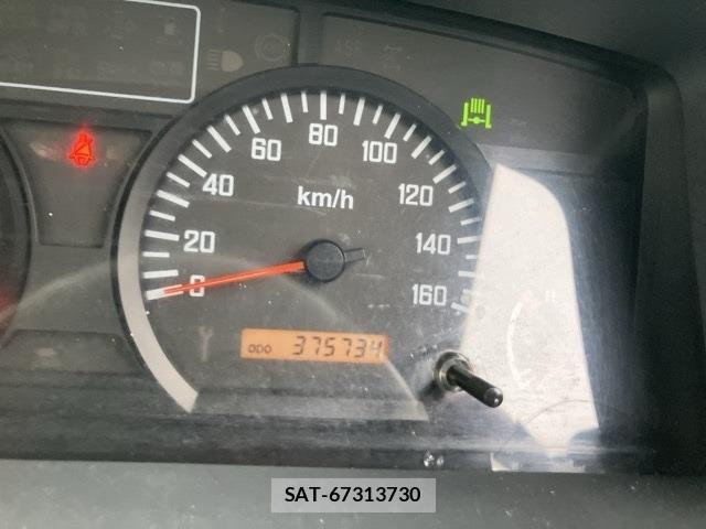 Mazda TITAN 2014 8856611-6