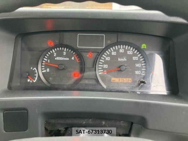 Mazda TITAN 2014 8856611-7