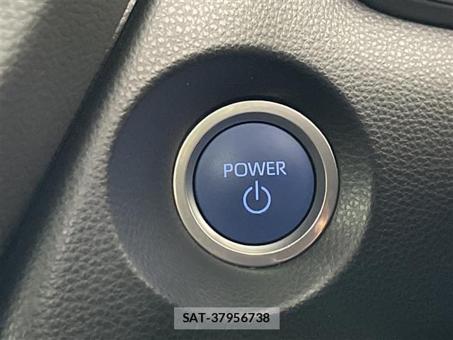 Toyota COROLLA CROSS 2021 8906441-12