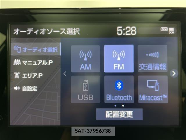 Toyota COROLLA CROSS 2021 8906441-17