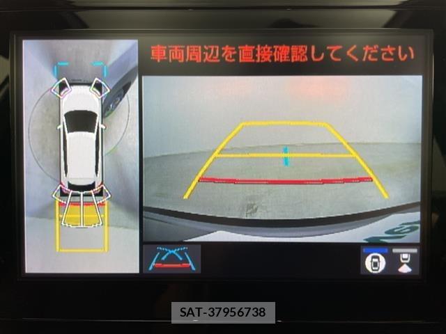 Toyota COROLLA CROSS 2021 8906441-18