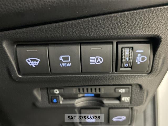 Toyota COROLLA CROSS 2021 8906441-2