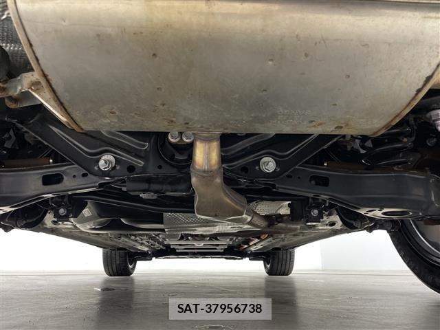 Toyota COROLLA CROSS 2021 8906441-21