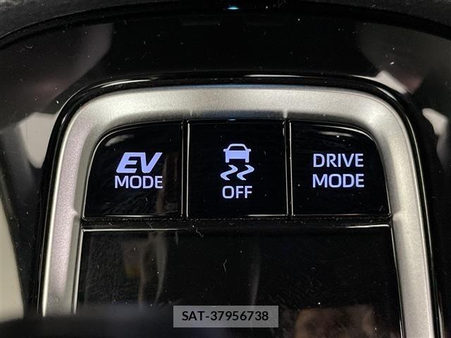 Toyota COROLLA CROSS 2021 8906441-22