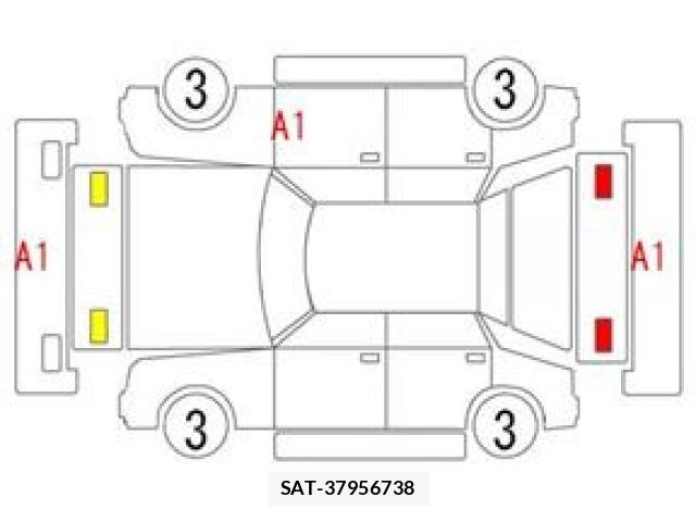 Toyota COROLLA CROSS 2021 8906441-23