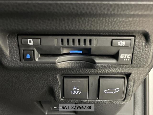 Toyota COROLLA CROSS 2021 8906441-4