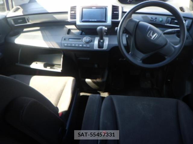 Honda FREED 2013 8716539-3