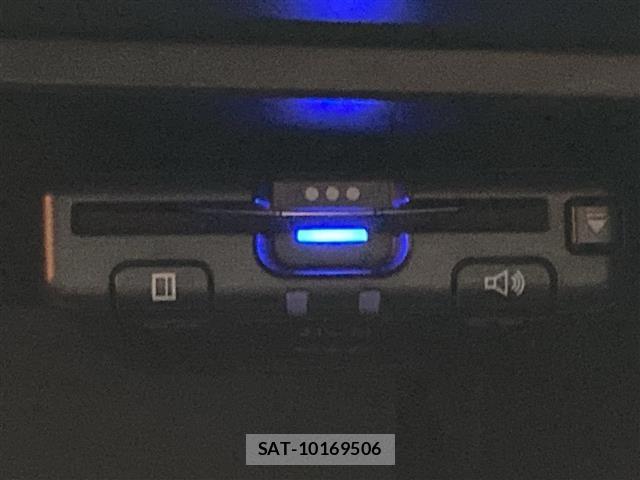 Mazda AXELA 2009 8911701-1
