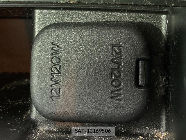 Mazda AXELA 2009 8911701-10