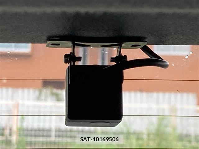 Mazda AXELA 2009 8911701-16