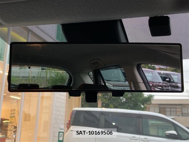Mazda AXELA 2009 8911701-2